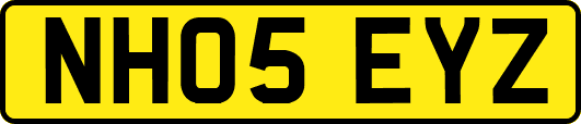 NH05EYZ