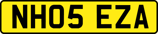 NH05EZA