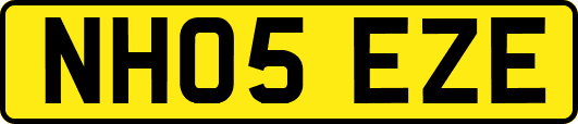 NH05EZE