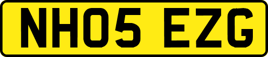 NH05EZG
