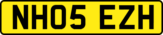 NH05EZH