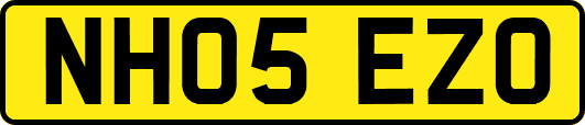NH05EZO