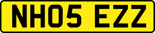 NH05EZZ