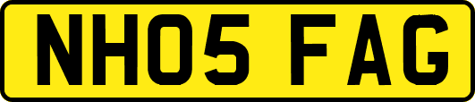 NH05FAG