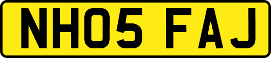 NH05FAJ