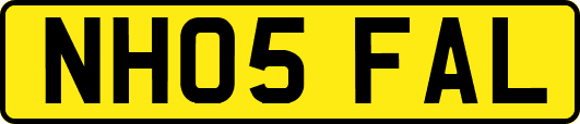 NH05FAL
