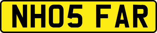NH05FAR