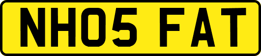 NH05FAT