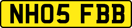 NH05FBB