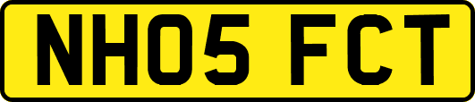NH05FCT