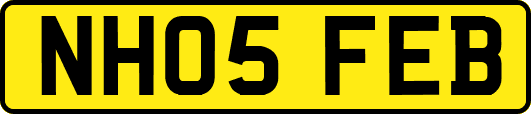 NH05FEB