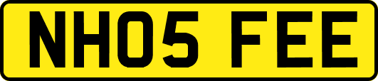 NH05FEE