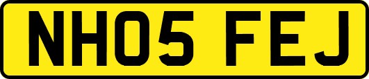 NH05FEJ