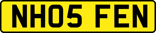 NH05FEN