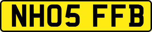 NH05FFB