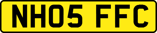 NH05FFC