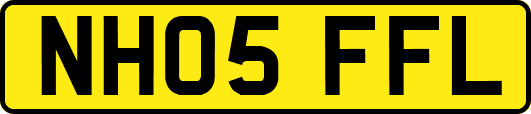 NH05FFL