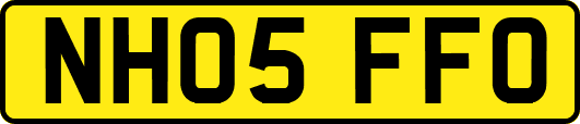 NH05FFO