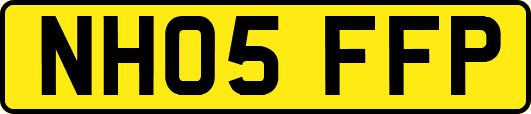 NH05FFP