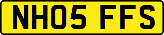 NH05FFS