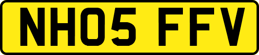 NH05FFV