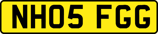 NH05FGG