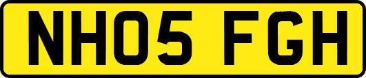 NH05FGH