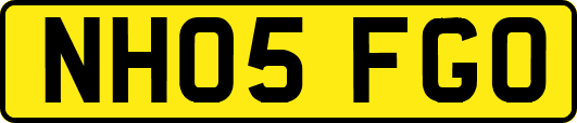NH05FGO