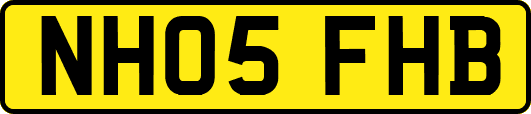 NH05FHB