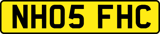 NH05FHC