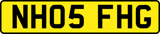 NH05FHG