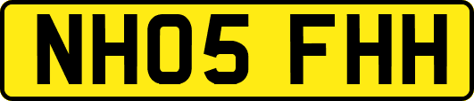 NH05FHH