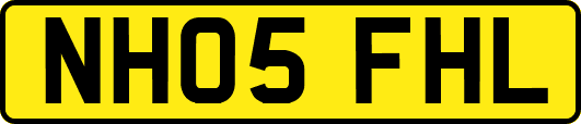 NH05FHL
