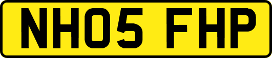 NH05FHP