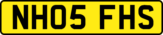 NH05FHS