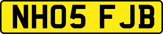 NH05FJB
