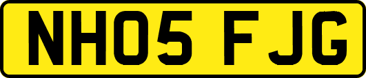 NH05FJG