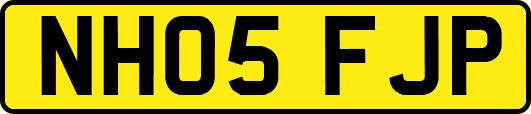 NH05FJP