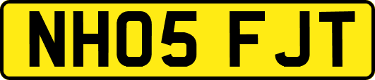 NH05FJT