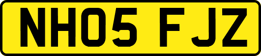 NH05FJZ