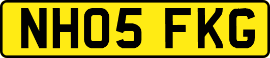 NH05FKG