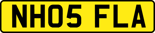 NH05FLA