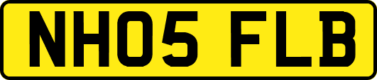 NH05FLB