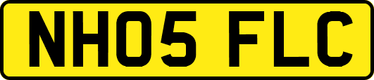 NH05FLC
