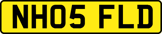 NH05FLD