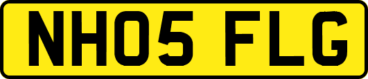 NH05FLG