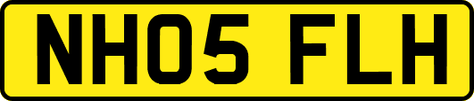 NH05FLH