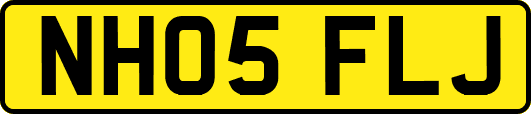 NH05FLJ