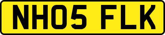 NH05FLK