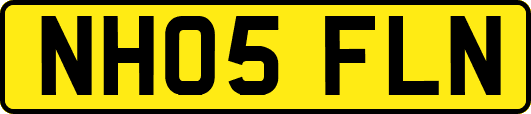 NH05FLN